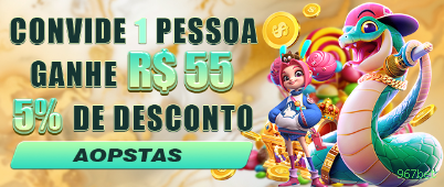 App 967bet para Android e iOS - download grátis