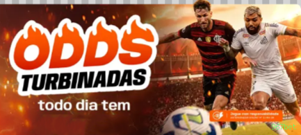 Download app 967bet Android iOS