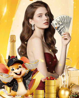 Slots no app 967bet mobile