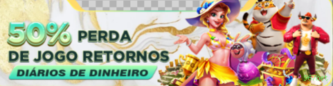 Conta 967bet sincronizada site e app