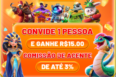Desempenho do app 967bet em diferentes aparelhos