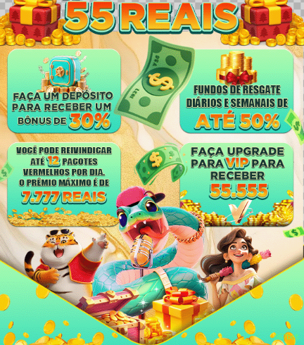 Configurações úteis dentro do app 967bet