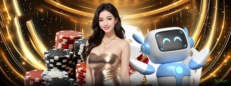 Central de dúvidas rápidas sobre o app 967bet
