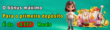 Apostas futebol ao vivo 967bet - odds competitivas