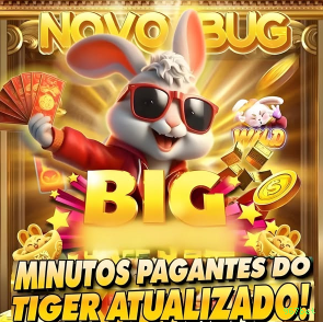 App 967bet apostas esportivas mobile