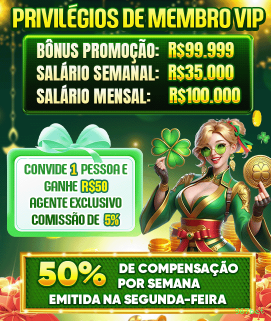 Dúvidas frequentes sobre apostas esportivas na 967bet