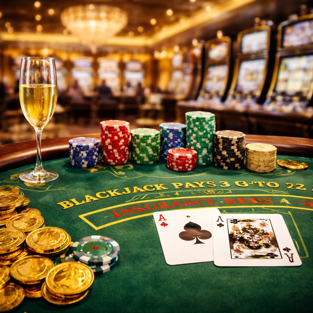 Cassino 967bet - mesas ao vivo e jogos