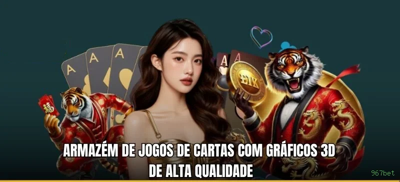 Cassino ao vivo 967bet dealers