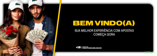 Download app 967bet Android iOS
