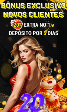 App 967bet Android download