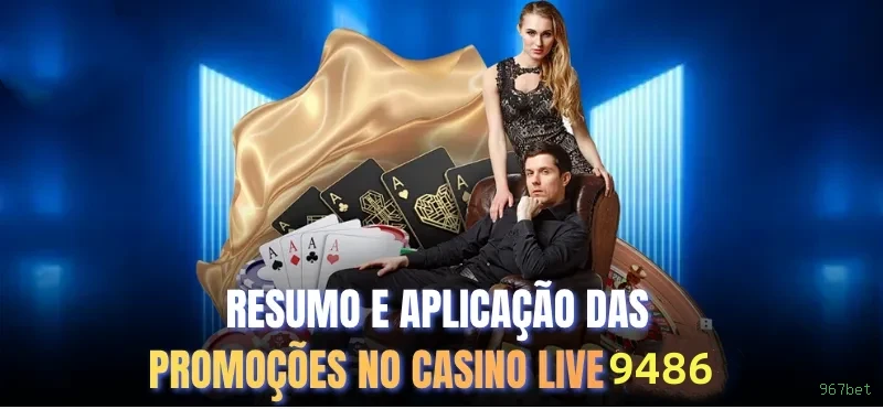 967bet slots no app