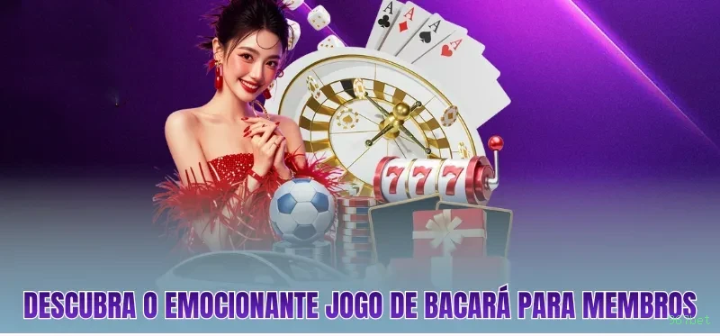 Starlight Princess - Slot game com multiplicadores na 967bet