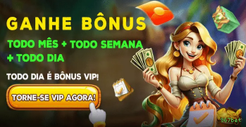 Checklist para avaliar a plataforma 967bet