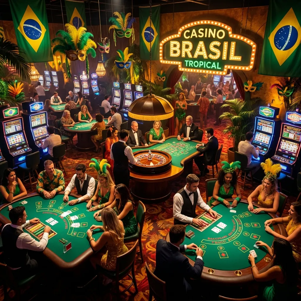 Bônus boas-vindas 967bet R$100
