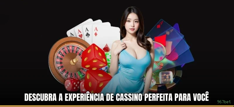 App 967bet slots mobile