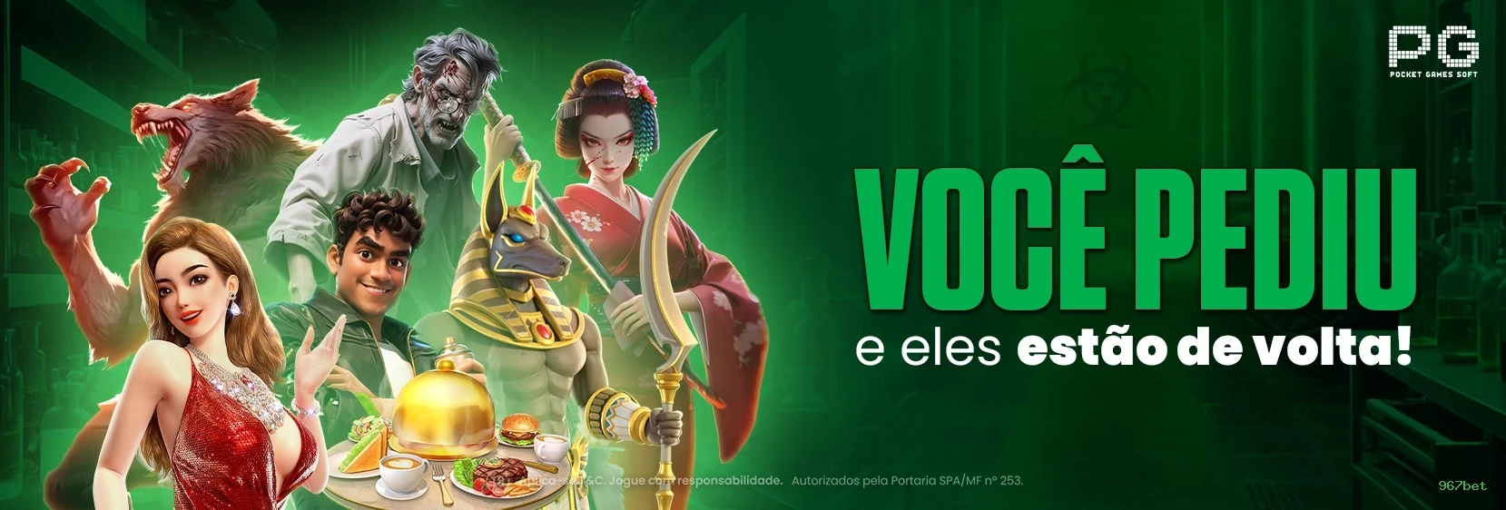 Programa VIP 967bet - benefícios exclusivos