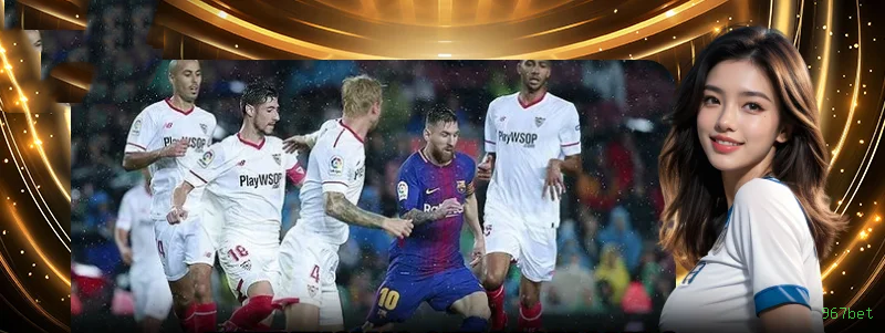 Cashback VIP 967bet - reembolso semanal