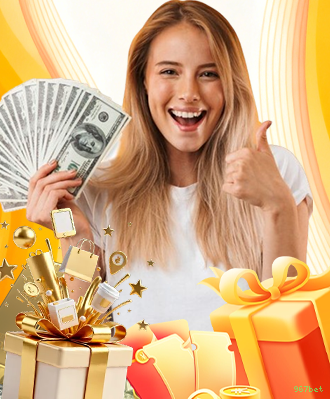 Bônus exclusivos membros VIP 967bet