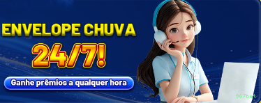 Ganhar e sacar na 967bet