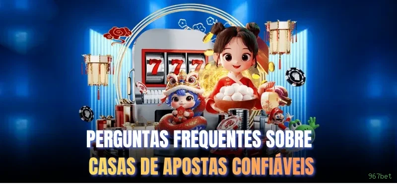 Bônus e prêmios 967bet